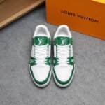 TRAINER - Image 2