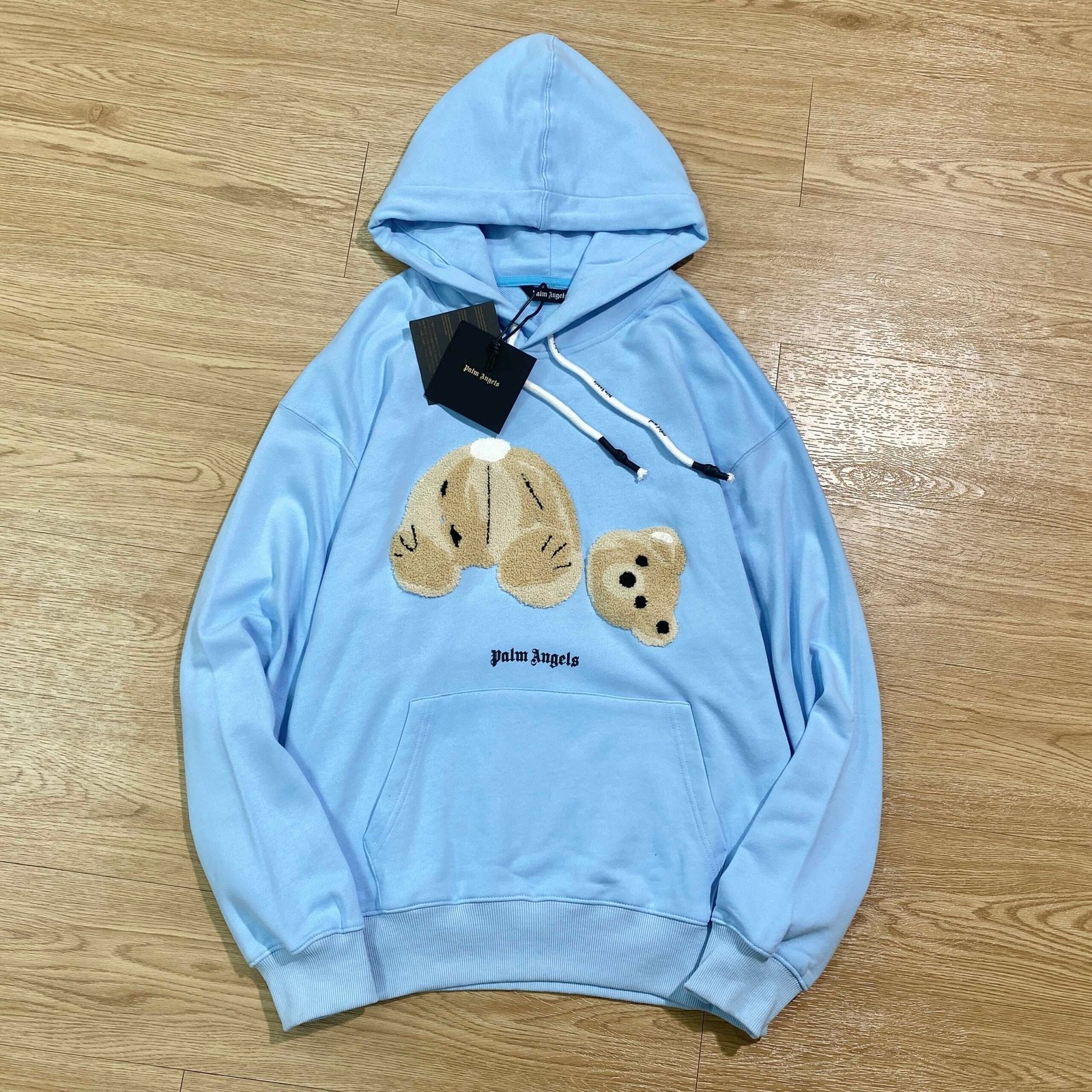 4b34c654-scaled-1.jpeg HOODIE - Image 1