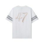 T-SHIRT - Image 2
