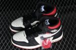 J1 - Image 4