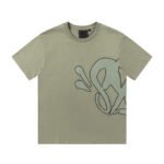 SYNA WORLD – SET - Image 2