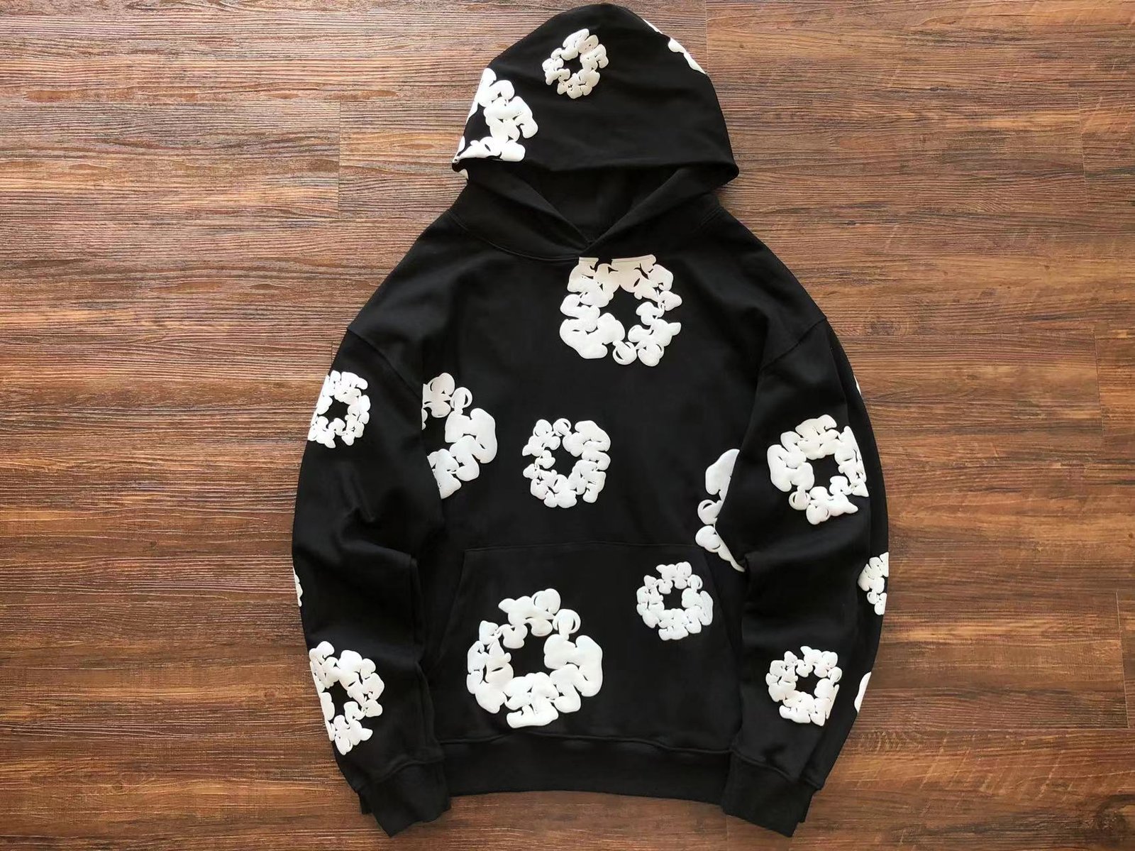 4fd73b78.jpg HOODIE - Image 1