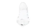 SNEAKER - Image 4