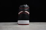 J1 - Image 4