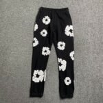 FULL SET - Image 3