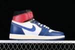 J1 - Image 2
