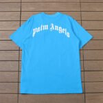 T-SHIRT - Image 2
