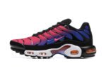 TN1 - Image 3