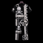 PHILIPP PLEIN – SET - Image 3