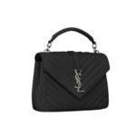 BAG - Image 3