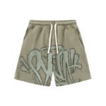 SYNA WORLD – SET - Image 4