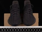 350 V2 - Image 2