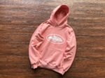 FULL SET PINK/WHITE