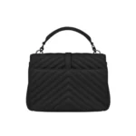 BAG - Image 2