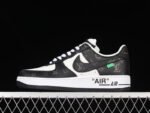 AF1