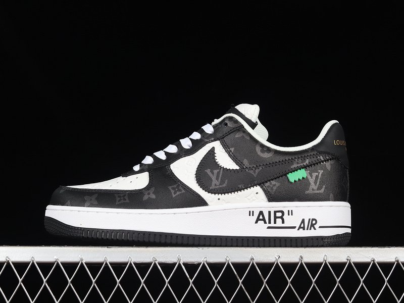 55c7b0ec.jpg AF1 - Image 1