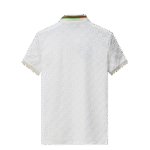 DD – SET - Image 3