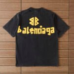 T-SHIRT - Image 2
