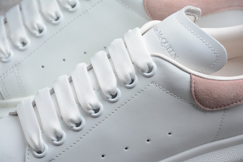 56fec00c.jpeg SNEAKER - Image 3