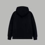 HOODIE - Image 2