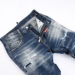 JEANS - Image 4