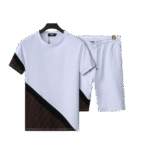 FND – SET