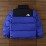 JACKET - Image 2