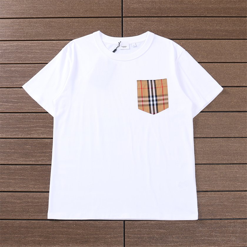 5b36e3f6.jpeg T-SHIRT - Image 1