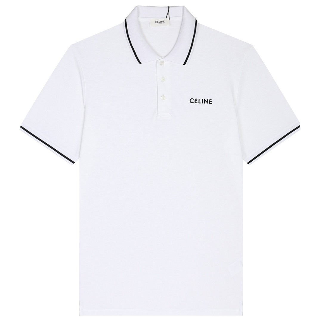 5bafeba6.jpg T-SHIRT - Image 1