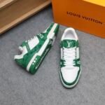 TRAINER - Image 4