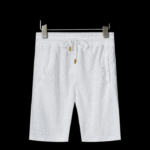 LV – SET - Image 2