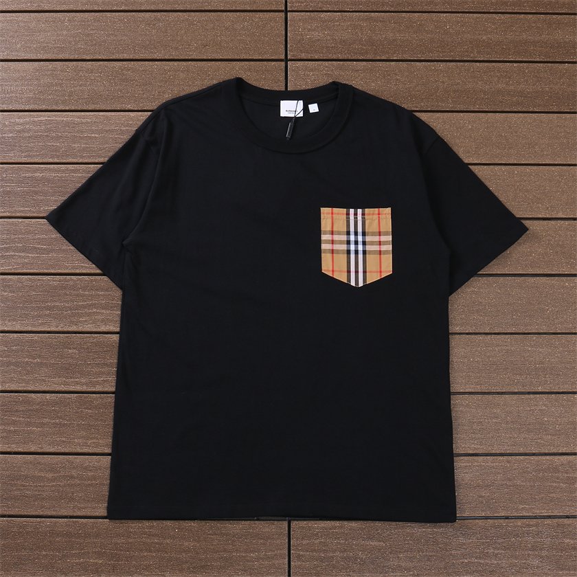 5e688c7f.jpeg T-SHIRT - Image 1