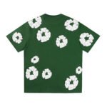 T-SHIRT - Image 2