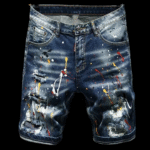 P-DSQUARED2