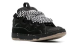 SNEAKER - Image 3