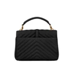 BAG - Image 2