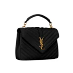 BAG - Image 4