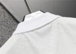 T-SHIRT - Image 7