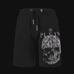 PHILIPP PLEIN – SET - Image 3