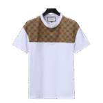 DD – SET - Image 2