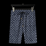 LV – SET - Image 2