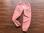 FULL SET PINK/WHITE - Image 2