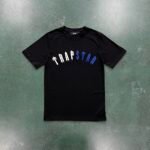 FULL SET BLACK