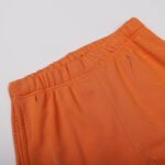 PANTS - Image 5