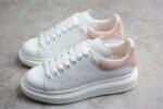 SNEAKER - Image 2