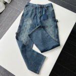 JEANS - Image 5