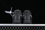 AF1 - Image 4