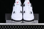 J4 - Image 3