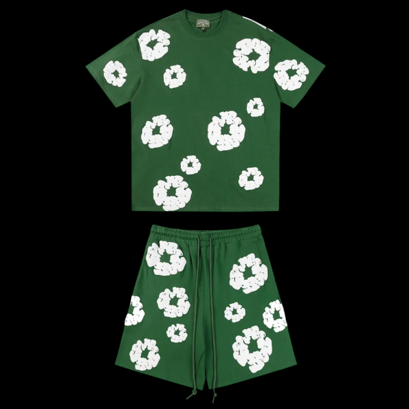 6b62f20b5dd523e8-Photoroom-595x595-1.png DENIM TEAR GREEN SET - Image 1