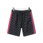 DD – SET - Image 4